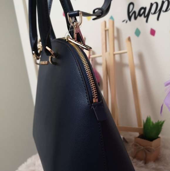 Michael Kors Bag - Picture 3 of 4